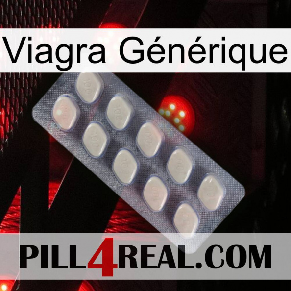 Viagra Générique 08